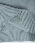 Cindie | Pullover – Isabels Modehaus (Bild 6)