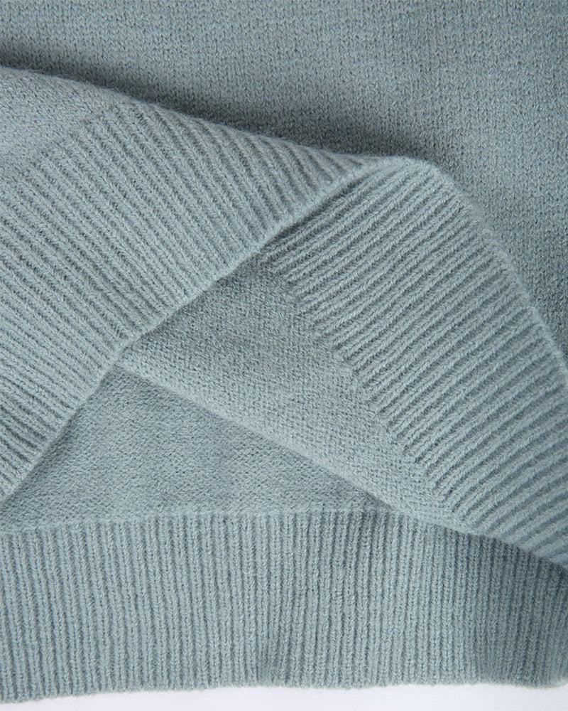 Cindie | Pullover – Isabels Modehaus (Bild 6)