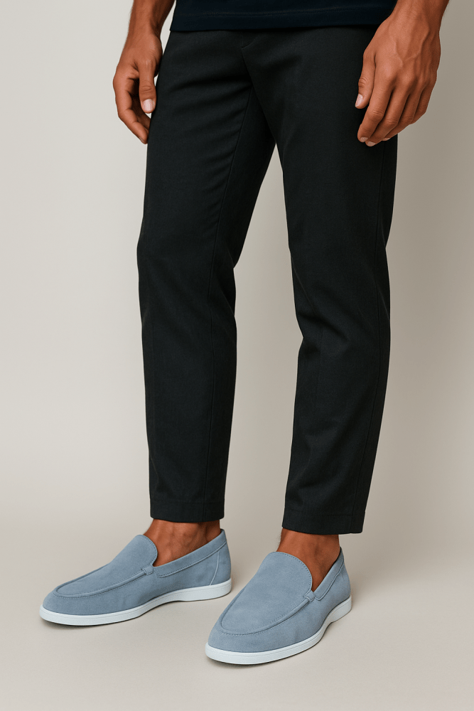 Gustav | Elegante Loafer – Isabels Modehaus (Bild 13)