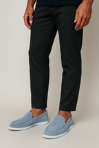 Gustav | Elegante Loafer – Isabels Modehaus (Bild 13)