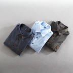 Theo | Longsleeve – Isabels Modehaus (Bild 5)