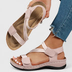 Marilyn | Anspruchsvolle Sandalen – Isabels Modehaus (Bild 13)