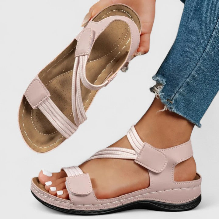 Marilyn | Anspruchsvolle Sandalen – Isabels Modehaus (Bild 13)