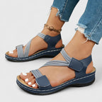 Marilyn | Anspruchsvolle Sandalen – Isabels Modehaus (Bild 8)