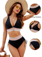 Dein selbstbewusster Bauch-Weg-Bikini – Isabels Modehaus (Bild 23)