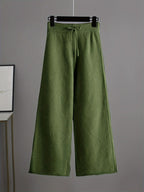 Zweiteiliges Casual Set