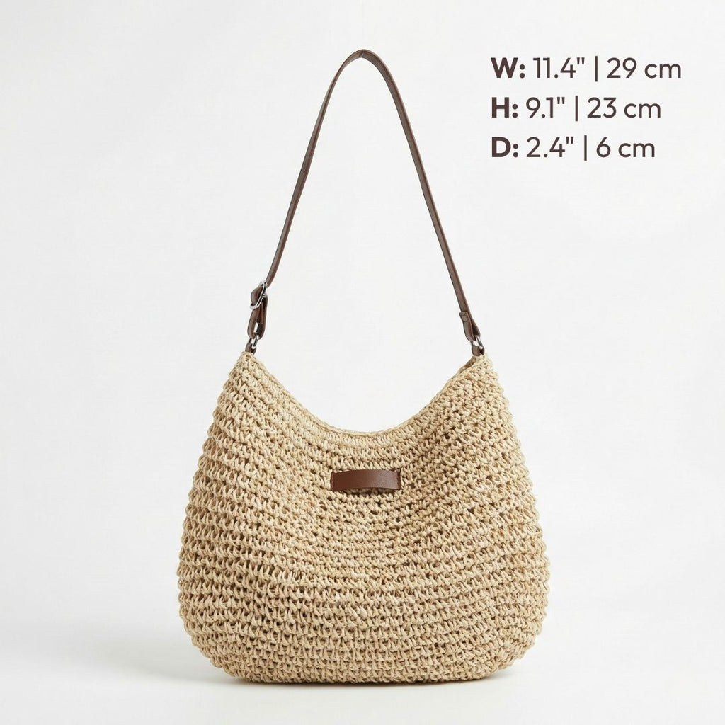 Kathy | Elegante Tasche – Isabels Modehaus (Bild 7)