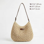 Kathy | Elegante Tasche – Isabels Modehaus (Bild 7)