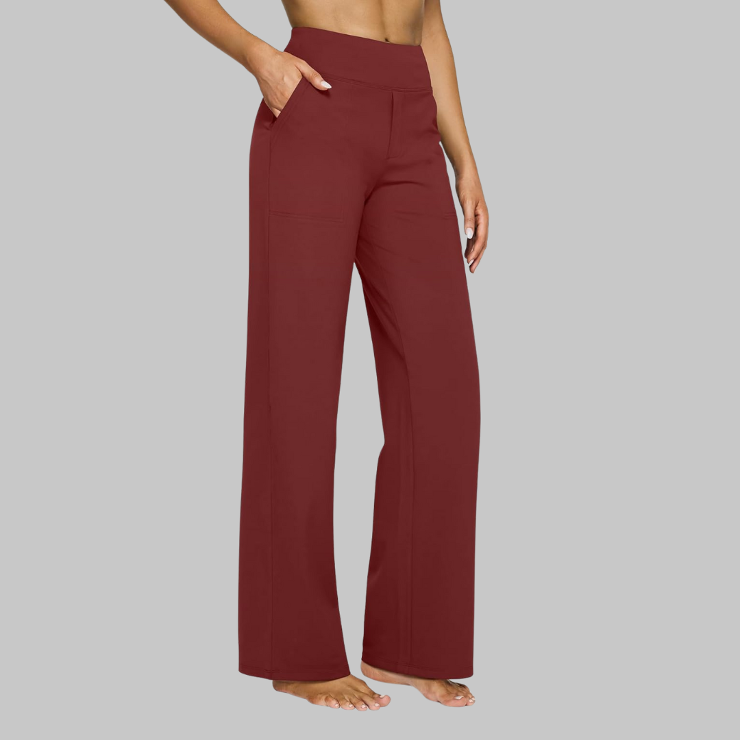 Calista™| Jerseyhose – Isabels Modehaus (Bild 10)