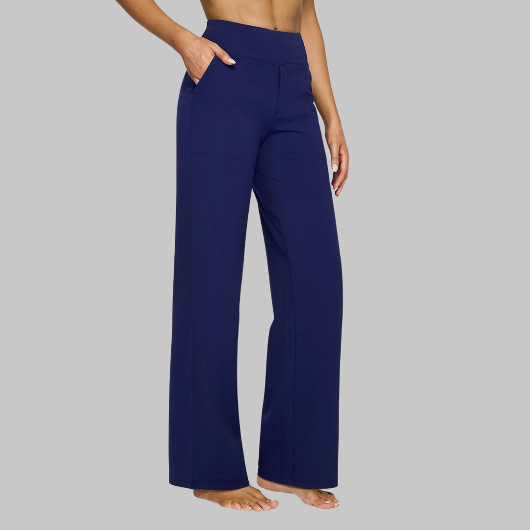 Calista™| Jerseyhose – Isabels Modehaus (Bild 11)