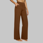 Calista™| Jerseyhose – Isabels Modehaus (Bild 12)
