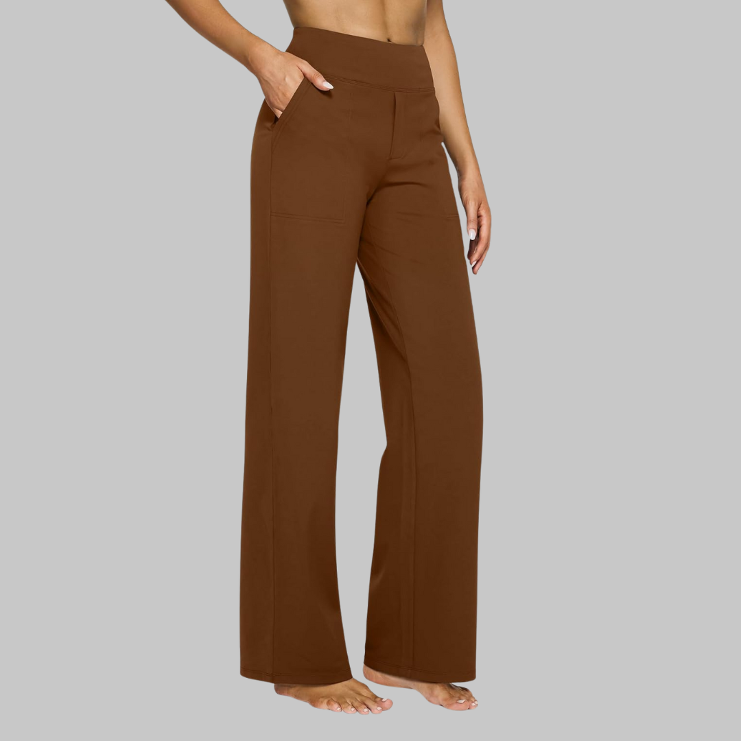 Calista™| Jerseyhose – Isabels Modehaus (Bild 12)