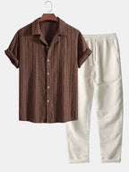 PORTOFINO Resort Set