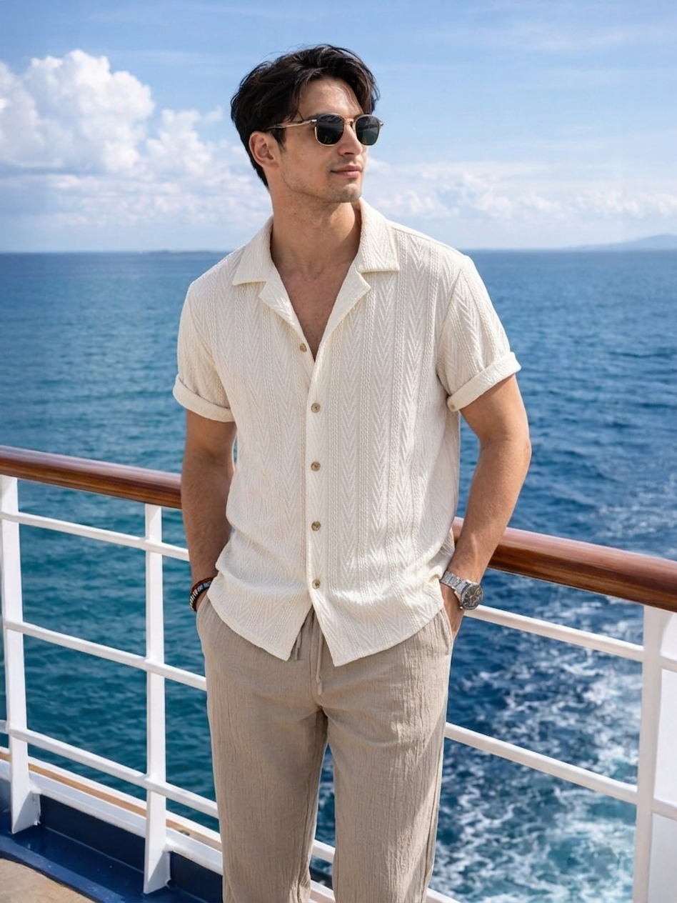 Havana | Sommer Set
