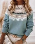 Cindie | Pullover – Isabels Modehaus