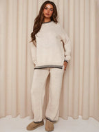 ANE | Strick-Set – Isabels Modehaus