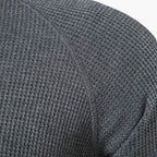 Joris | Essential Langarmshirt – Isabels Modehaus (Bild 3)
