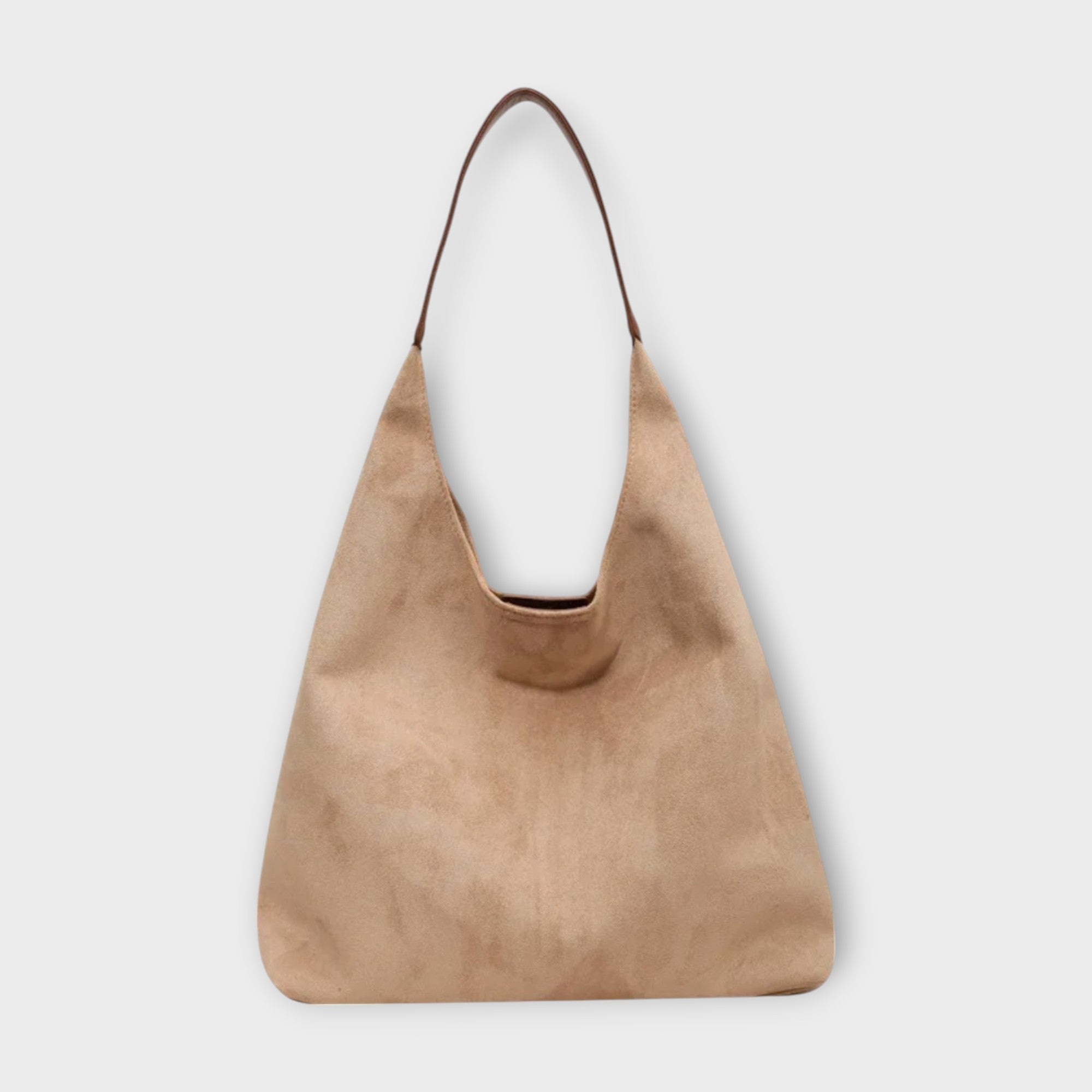 Olivia - Zeitlose und elegante Damenhandtasche – Isabels Modehaus (Bild 2)