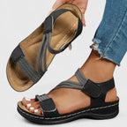 Marilyn | Anspruchsvolle Sandalen – Isabels Modehaus (Bild 9)
