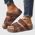 Danyzelle | Komfort-Sandalen – Isabels Modehaus (Bild 6)