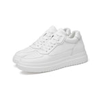 Lift Sneaks | Erhöhung der Höhe +10CM – Isabels Modehaus