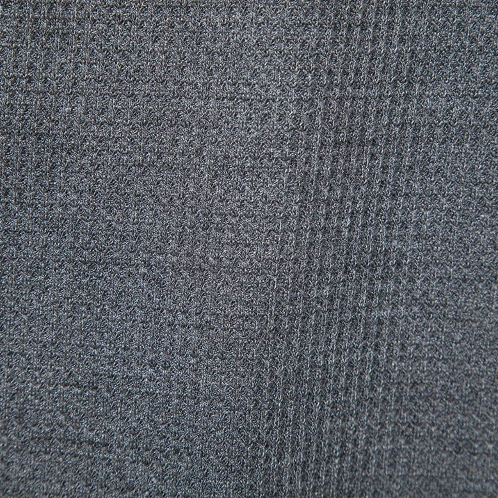 Joris | Essential Langarmshirt – Isabels Modehaus (Bild 4)