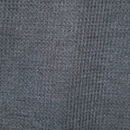 Joris | Essential Langarmshirt – Isabels Modehaus (Bild 4)