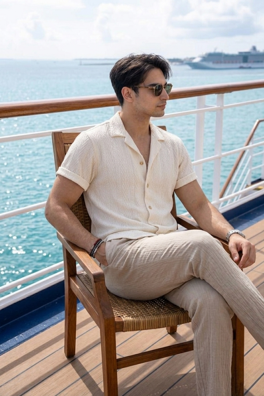 Havana | Sommer Set
