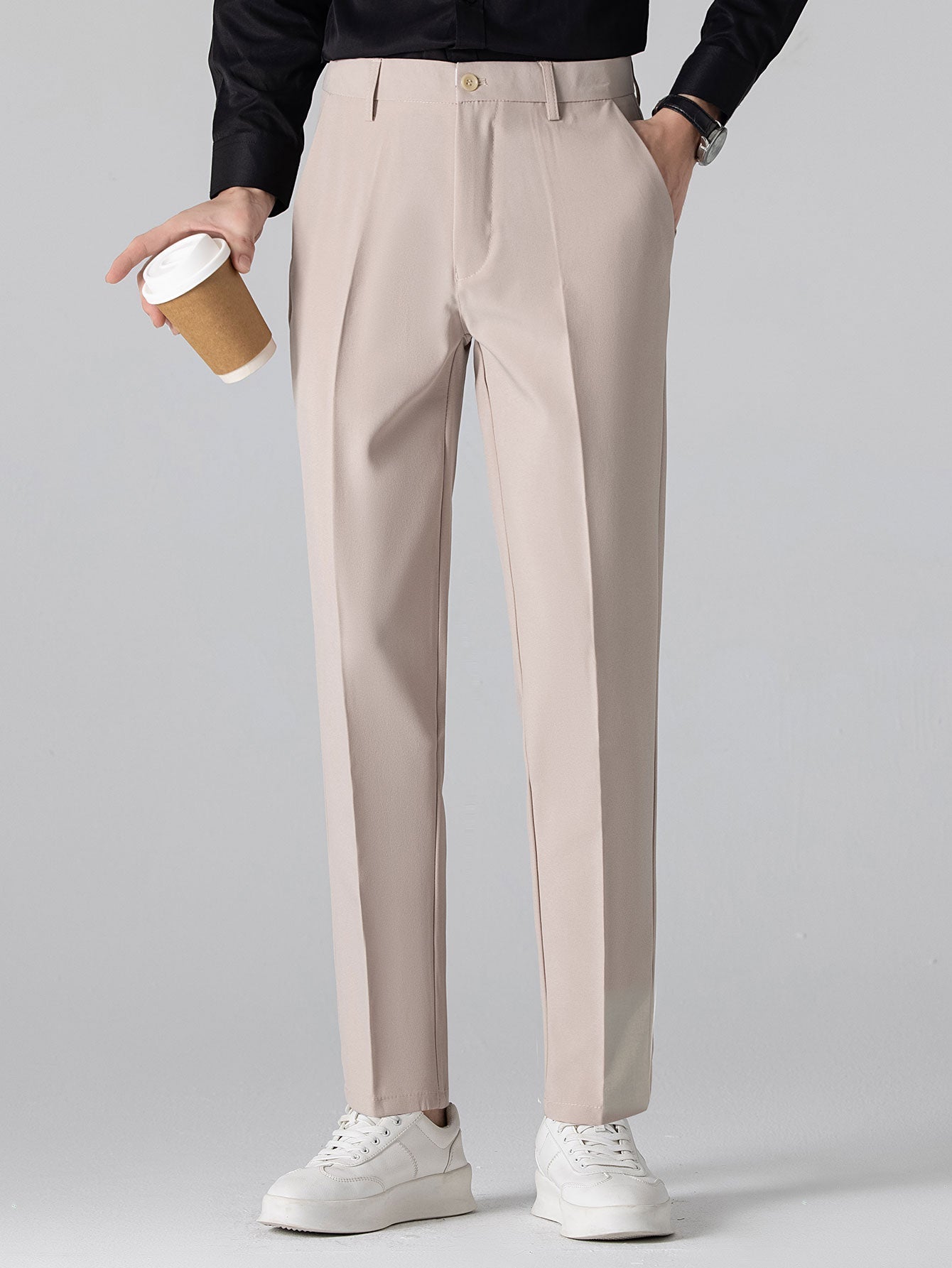 TAORMINA Riviera Set