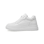 Lift Sneaks | Erhöhung der Höhe +10CM – Isabels Modehaus (Bild 2)