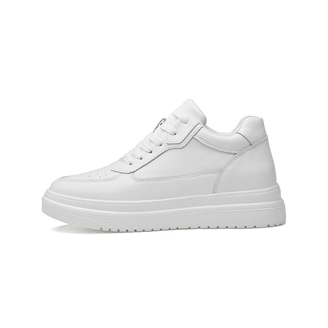 Lift Sneaks | Erhöhung der Höhe +10CM – Isabels Modehaus (Bild 2)
