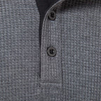 Joris | Essential Langarmshirt – Isabels Modehaus (Bild 2)
