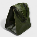 Olivia - Oversized Wochenendtasche – Isabels Modehaus (Bild 3)