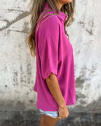 Sirena | Bluse – Isabels Modehaus (Bild 3)