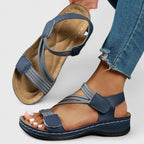 Marilyn | Anspruchsvolle Sandalen – Isabels Modehaus (Bild 11)