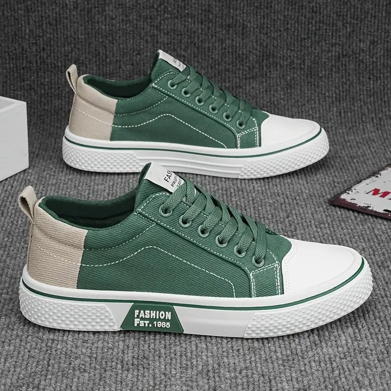 Norwin | Bequeme und lässige Sneaker – Isabels Modehaus (Bild 11)