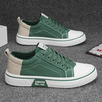 Norwin | Bequeme und lässige Sneaker – Isabels Modehaus (Bild 11)