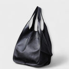 Olivia - Oversized Wochenendtasche – Isabels Modehaus