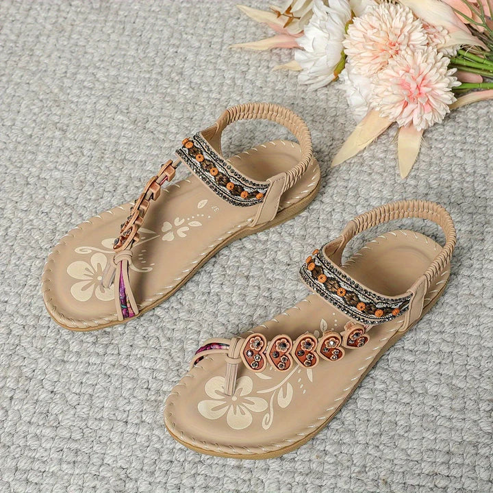 Macy - Sandalen