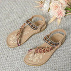 Macy - Sandalen