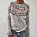 Bridget | Pullover – Isabels Modehaus (Bild 2)