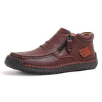 LAURENT | KLASSISCHE SCHUHE FÜR HERREN – Isabels Modehaus (Bild 2)