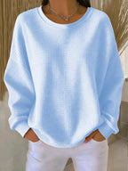 Fenna | Wohlfühlpullover – Isabels Modehaus (Bild 10)