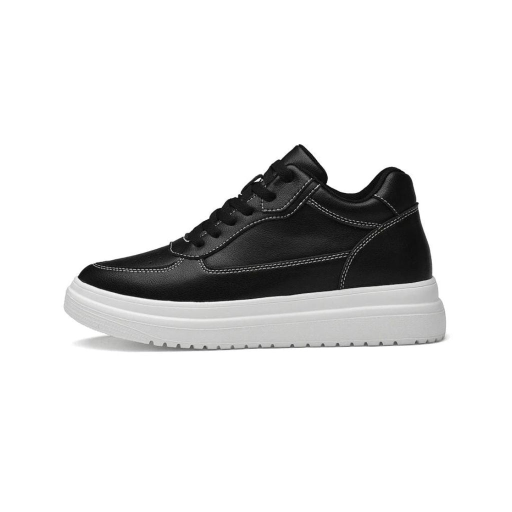 Lift Sneaks | Erhöhung der Höhe +10CM – Isabels Modehaus (Bild 3)