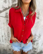 Sirena | Bluse – Isabels Modehaus (Bild 6)