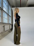 CHARLOTTE | Moderne Schlaghose – Isabels Modehaus (Bild 10)