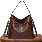 Magdalena | Luxuriöse Tasche – Isabels Modehaus