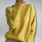 Luna I Pull Doux – Isabels Modehaus (Bild 8)
