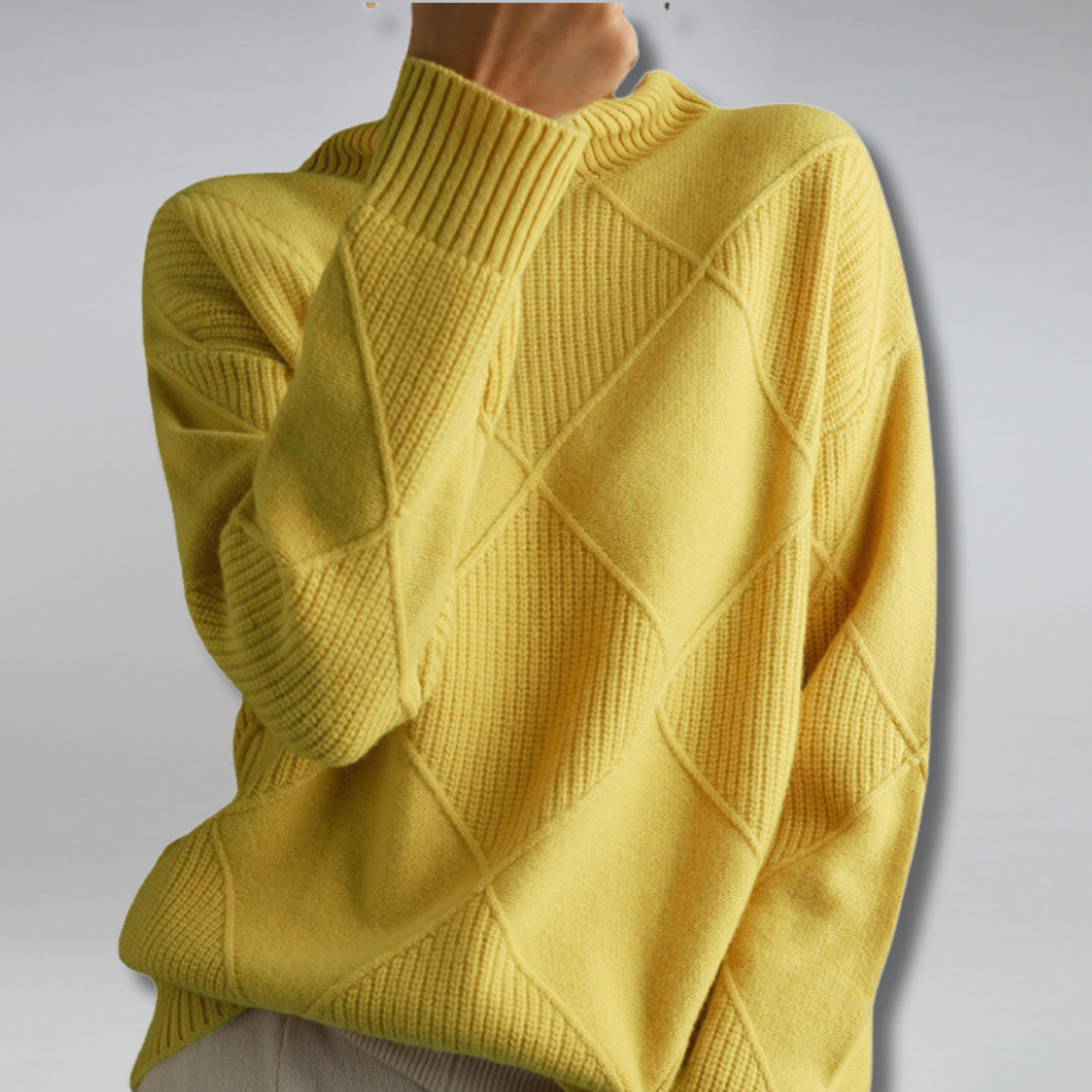 Luna I Pull Doux – Isabels Modehaus (Bild 8)