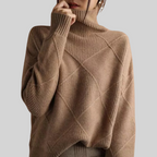 Luna I Pull Doux – Isabels Modehaus